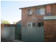 1/2 Sun Court, Millars Well WA 6714