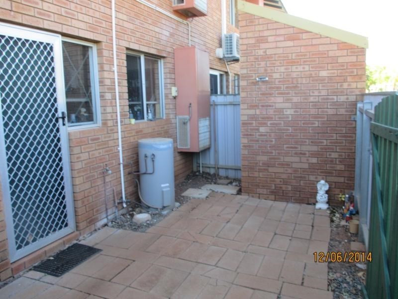 1/2 Sun Court, Millars Well WA 6714
