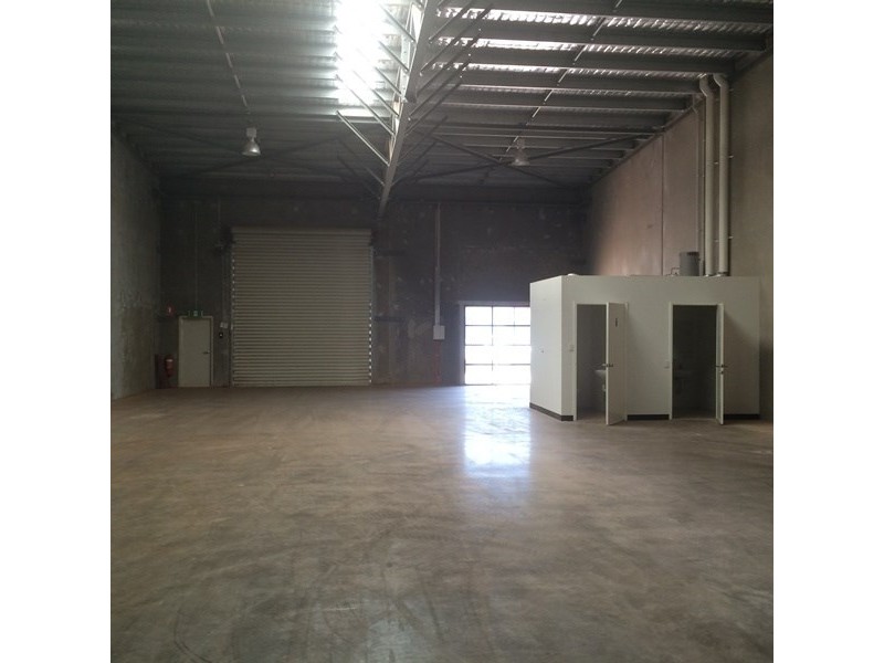 3/991 Croydon Road, Karratha Industrial Estate WA 6714