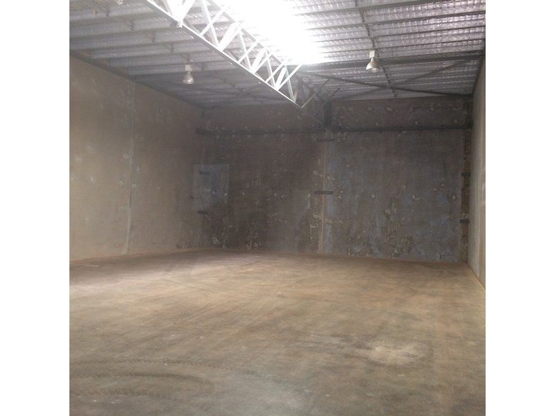 3/991 Croydon Road, Karratha Industrial Estate WA 6714