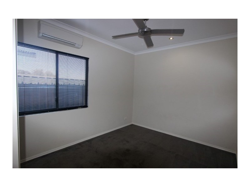 18 Ridge Elbow, Nickol WA 6714