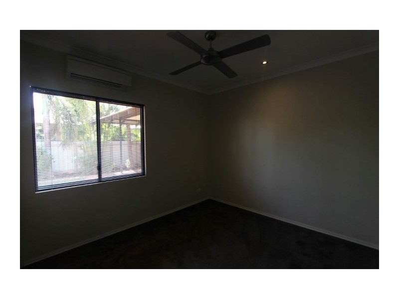 18 Ridge Elbow, Nickol WA 6714