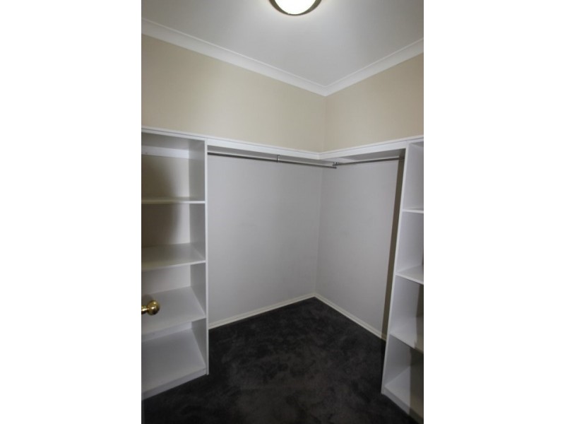 18 Ridge Elbow, Nickol WA 6714