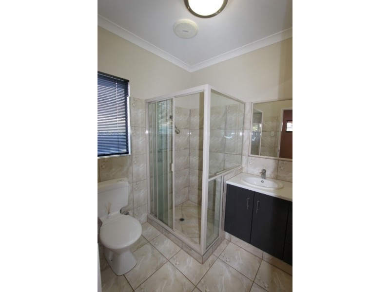 18 Ridge Elbow, Nickol WA 6714