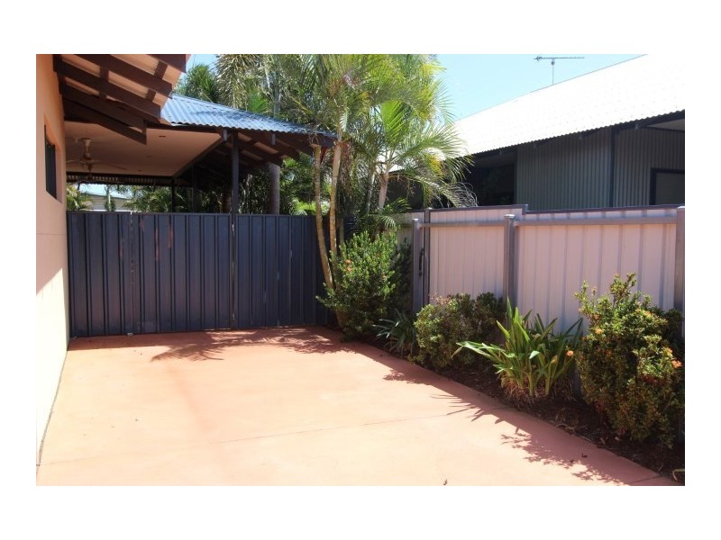 18 Ridge Elbow, Nickol WA 6714