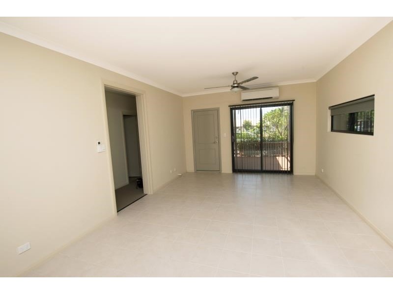 10 Mantaray Loop, Nickol WA 6714