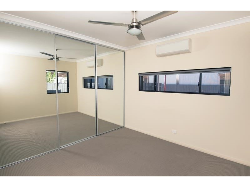 10 Mantaray Loop, Nickol WA 6714