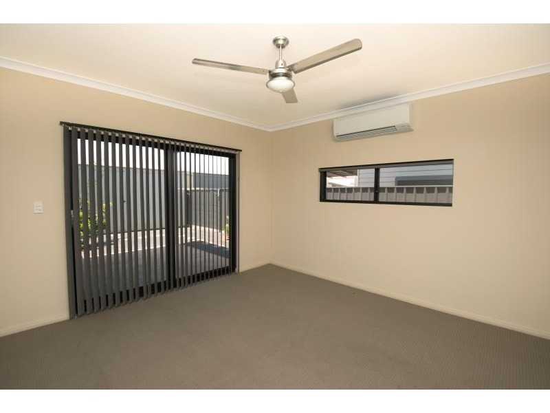 10 Mantaray Loop, Nickol WA 6714