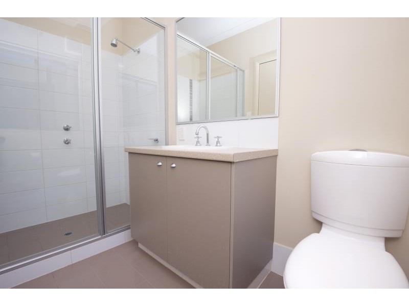 10 Mantaray Loop, Nickol WA 6714