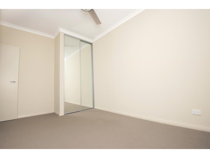 10 Mantaray Loop, Nickol WA 6714