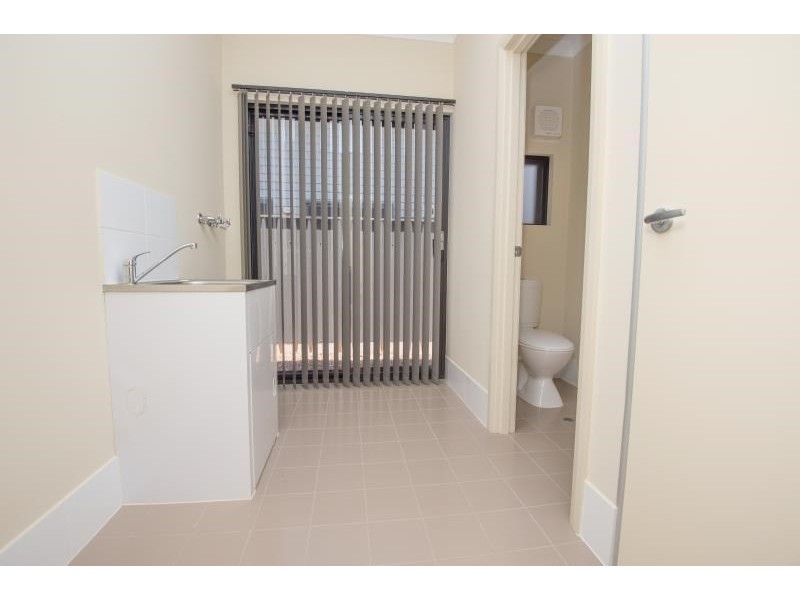 10 Mantaray Loop, Nickol WA 6714