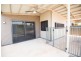 10 Mantaray Loop, Nickol WA 6714