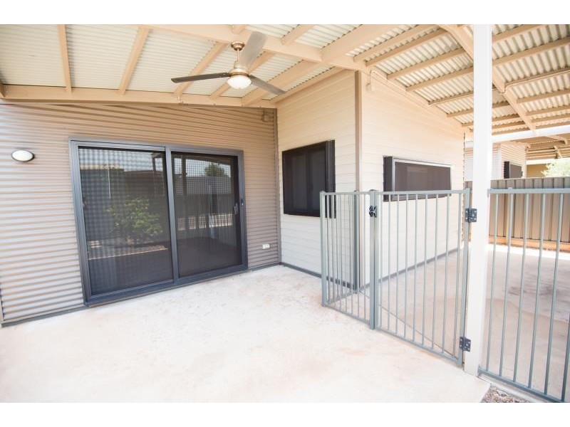 10 Mantaray Loop, Nickol WA 6714