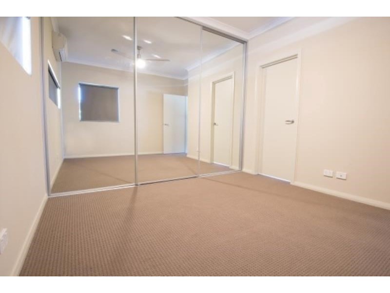 8 Manta Ray Loop, Nickol WA 6714