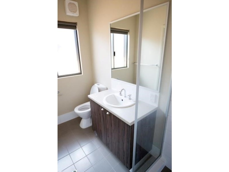 8 Manta Ray Loop, Nickol WA 6714