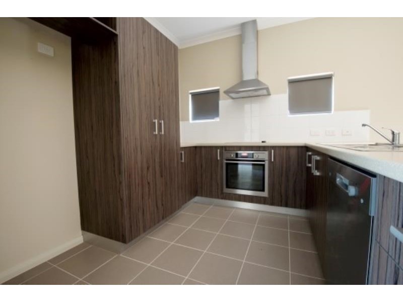 8 Manta Ray Loop, Nickol WA 6714