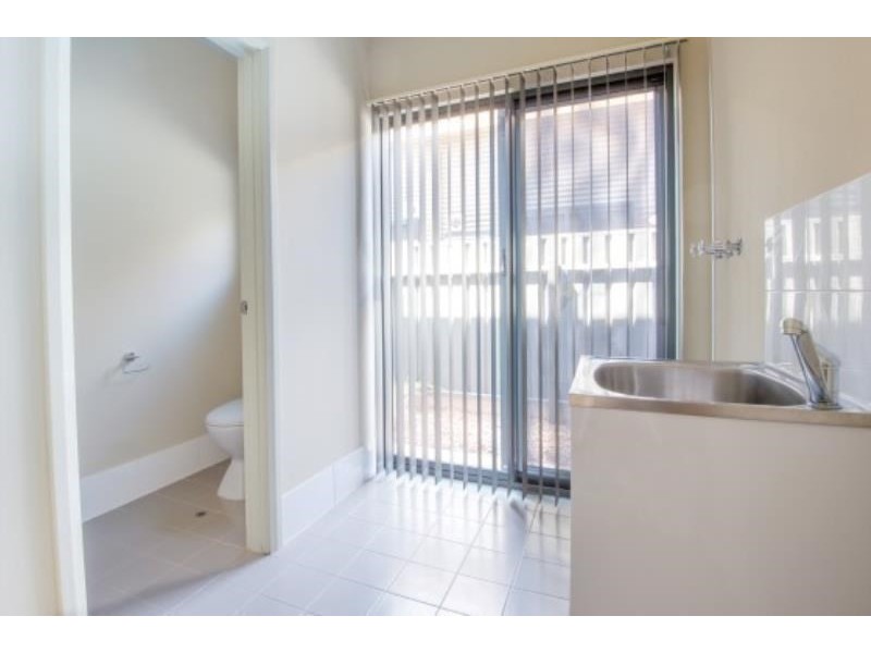 8 Manta Ray Loop, Nickol WA 6714