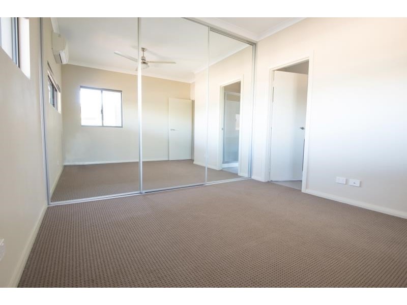 8 Manta Ray Loop, Nickol WA 6714