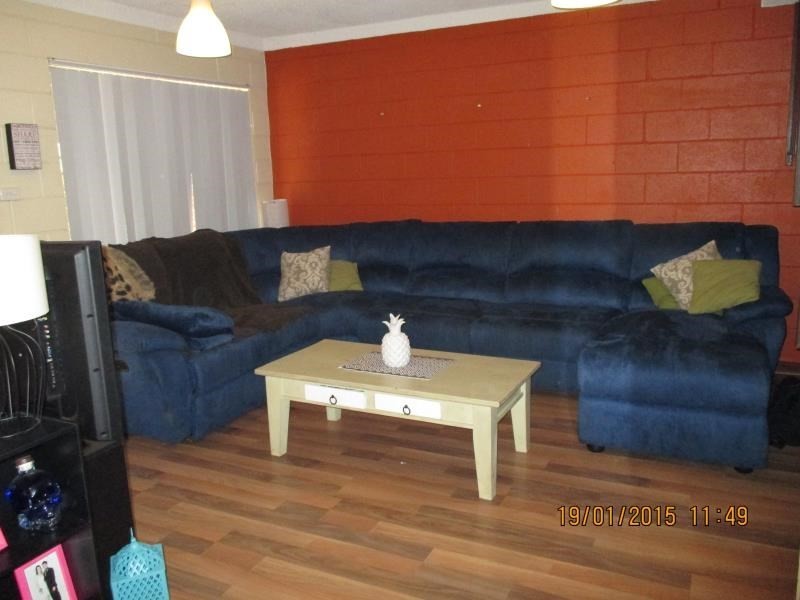 7/10 Walcott Way, ‘Christie Court’, Bulgarra WA 6714