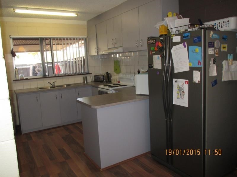 7/10 Walcott Way, ‘Christie Court’, Bulgarra WA 6714