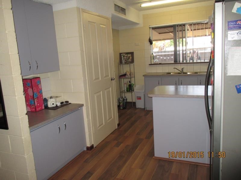 7/10 Walcott Way, ‘Christie Court’, Bulgarra WA 6714