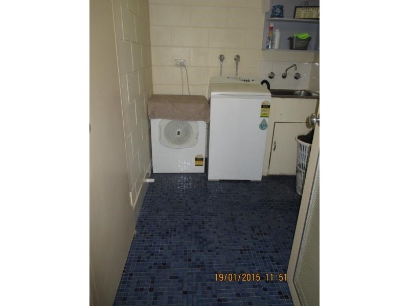 7/10 Walcott Way, ‘Christie Court’, Bulgarra WA 6714