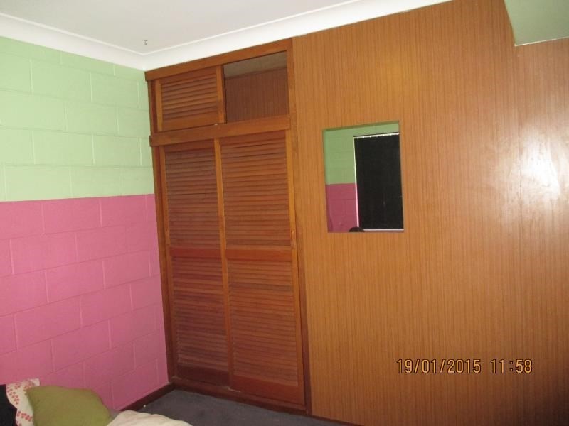 7/10 Walcott Way, ‘Christie Court’, Bulgarra WA 6714