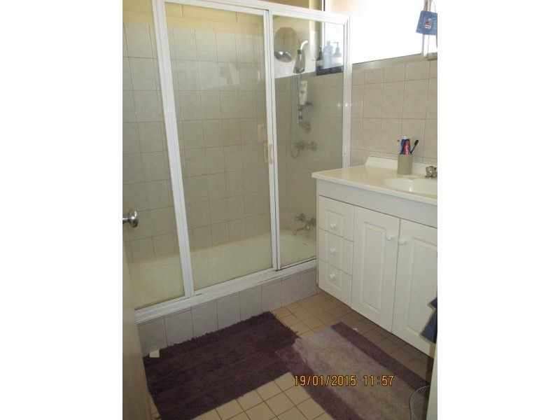 7/10 Walcott Way, ‘Christie Court’, Bulgarra WA 6714