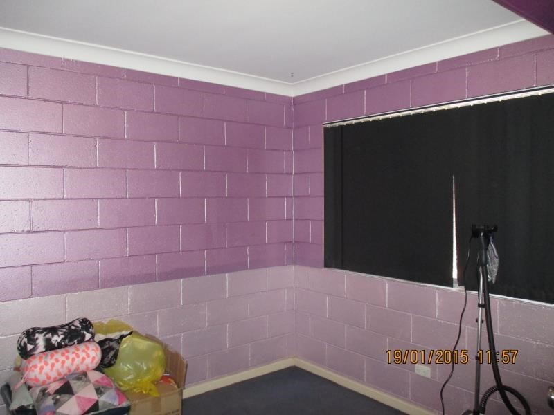 7/10 Walcott Way, ‘Christie Court’, Bulgarra WA 6714