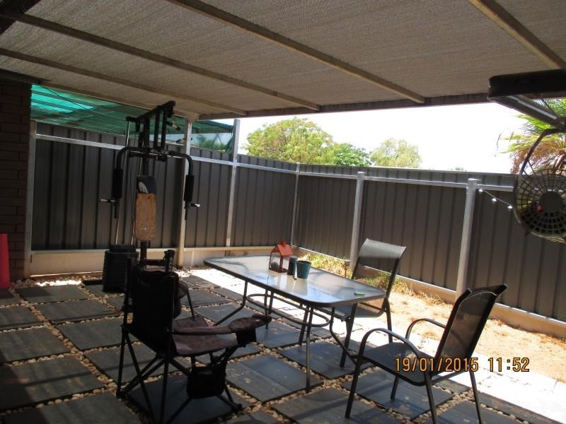 7/10 Walcott Way, ‘Christie Court’, Bulgarra WA 6714