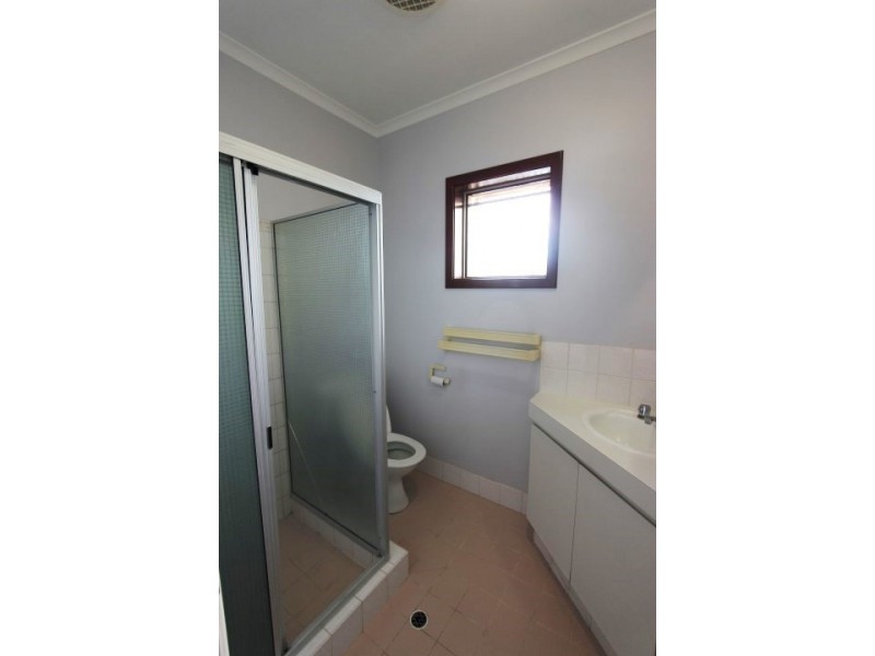 35 Radley Drive, Baynton WA 6714