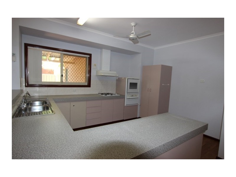 35 Radley Drive, Baynton WA 6714