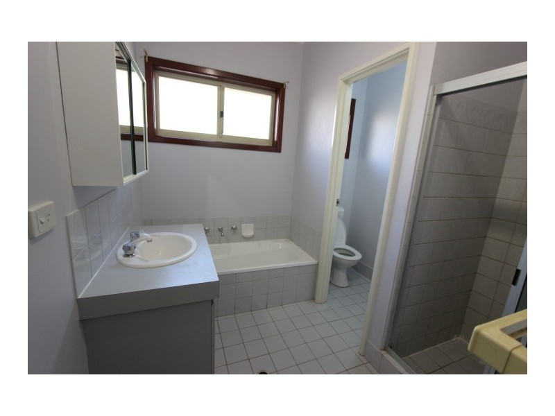 35 Radley Drive, Baynton WA 6714