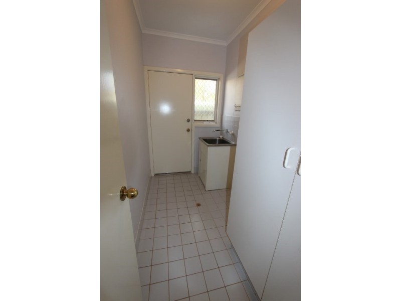 35 Radley Drive, Baynton WA 6714