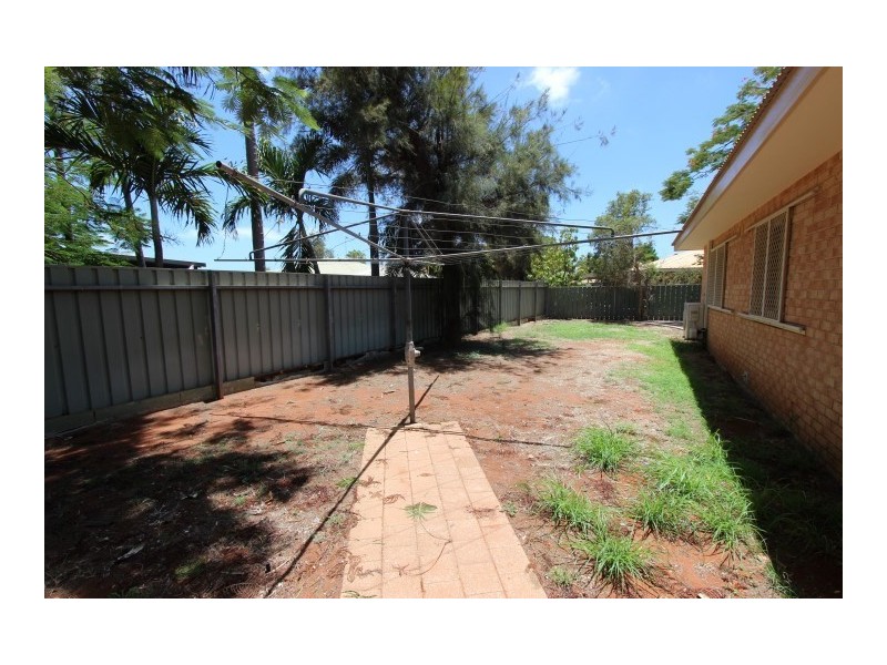 35 Radley Drive, Baynton WA 6714