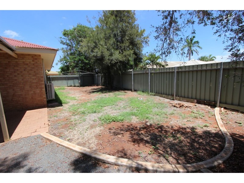 35 Radley Drive, Baynton WA 6714