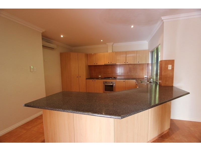 31 Walkington Circle, Millars Well WA 6714