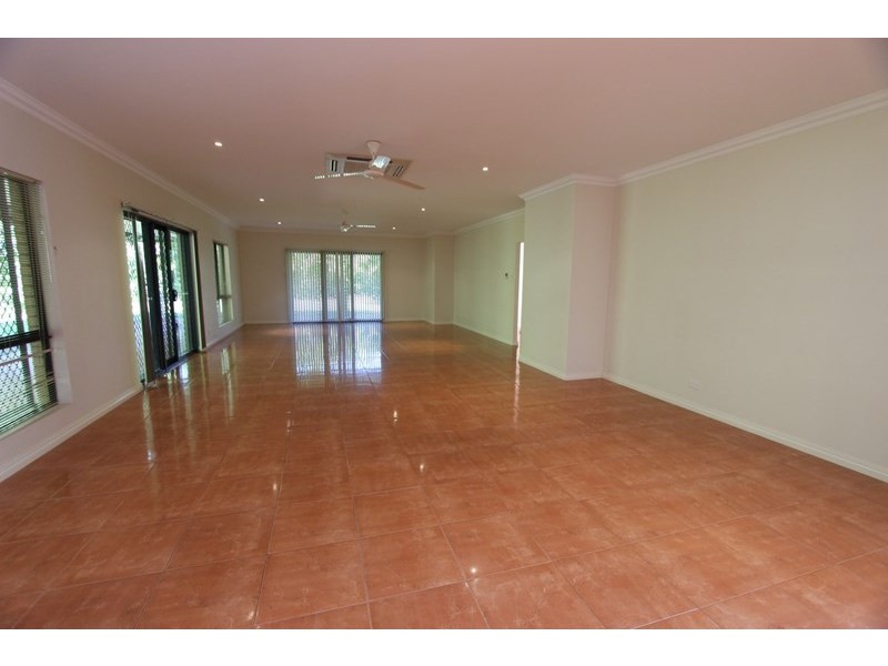 31 Walkington Circle, Millars Well WA 6714