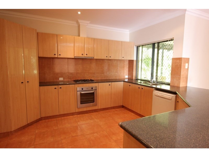 31 Walkington Circle, Millars Well WA 6714