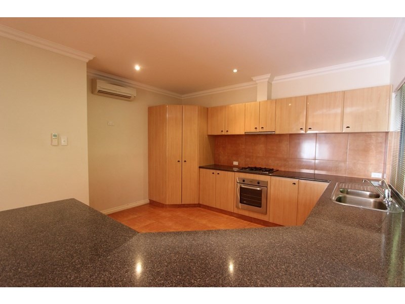 31 Walkington Circle, Millars Well WA 6714