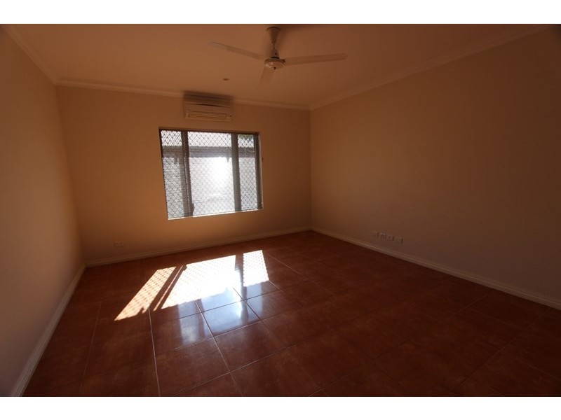 31 Walkington Circle, Millars Well WA 6714