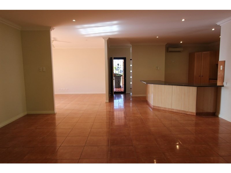 31 Walkington Circle, Millars Well WA 6714