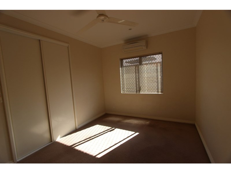 31 Walkington Circle, Millars Well WA 6714