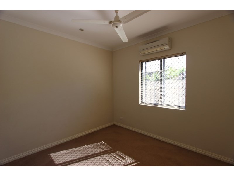 31 Walkington Circle, Millars Well WA 6714