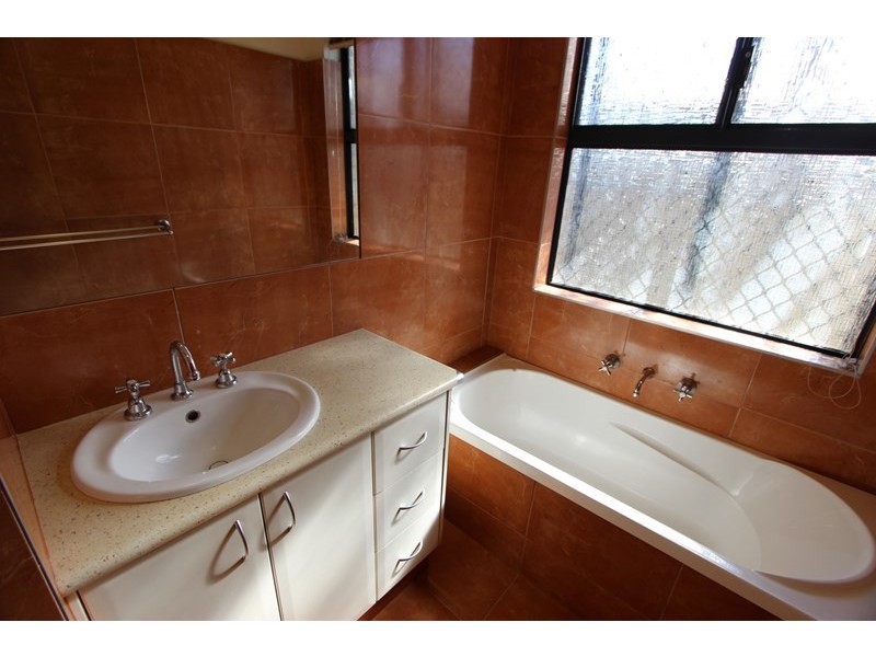 31 Walkington Circle, Millars Well WA 6714