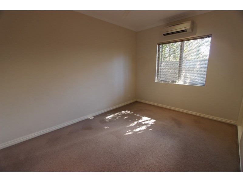 31 Walkington Circle, Millars Well WA 6714