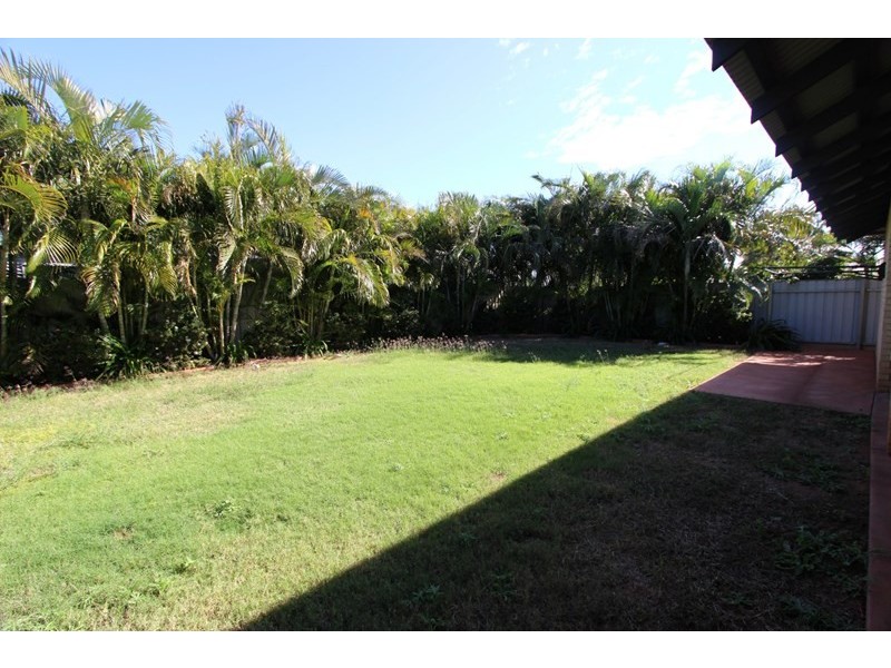 31 Walkington Circle, Millars Well WA 6714