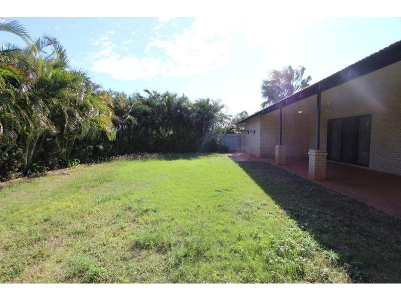 31 Walkington Circle, Millars Well WA 6714