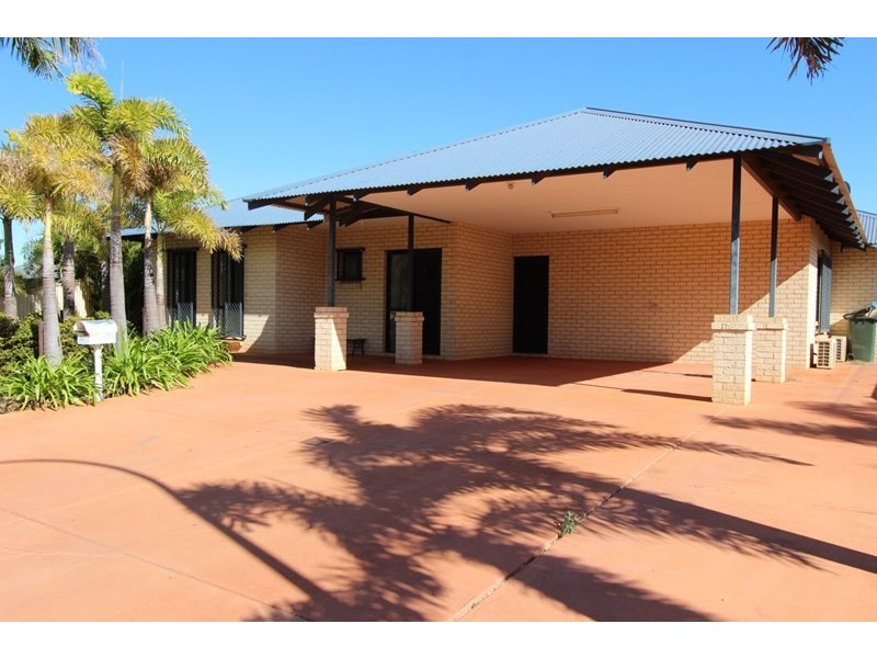 31 Walkington Circle, Millars Well WA 6714