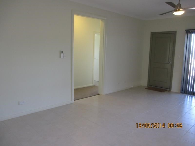 58 Mantaray Loop, Nickol WA 6714